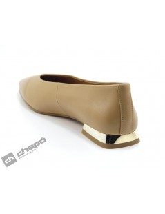 VESCIA S009 B470PY DEP