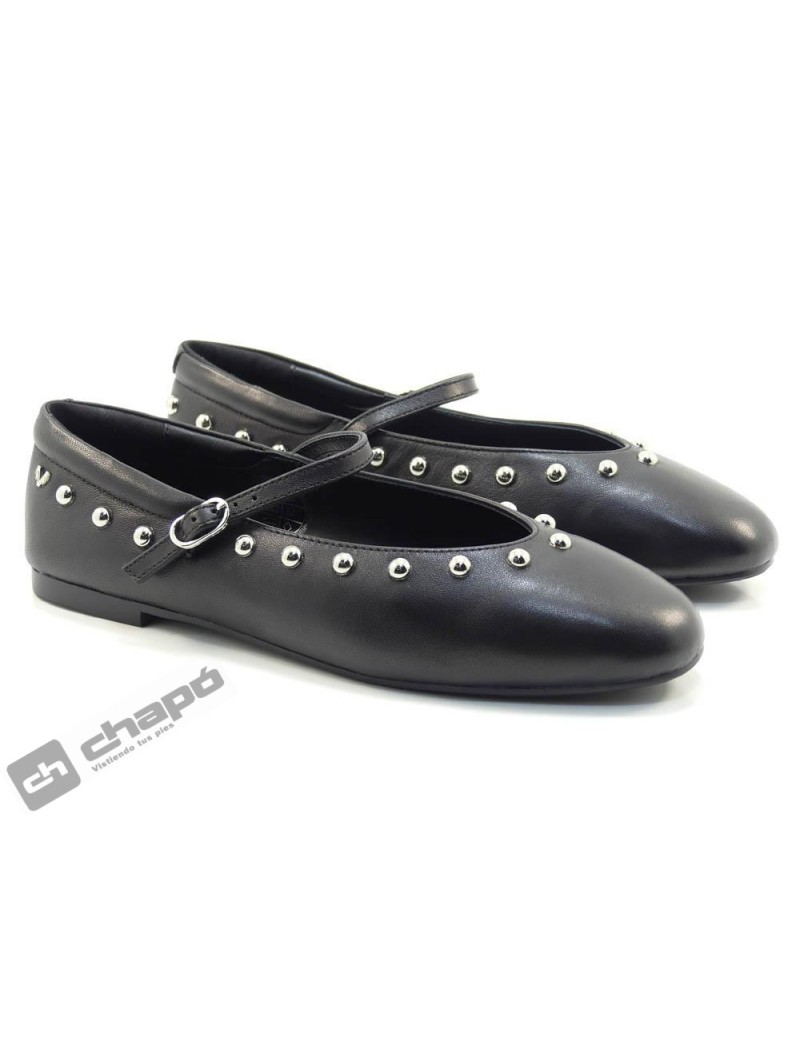 LARIANA 1750 B465PY DEP