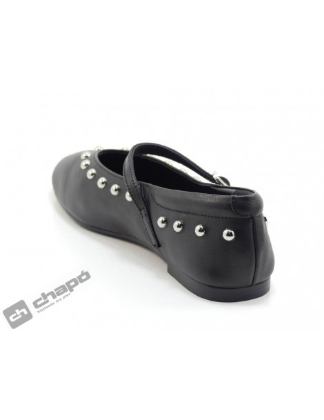 LARIANA 1750 B465PY DEP