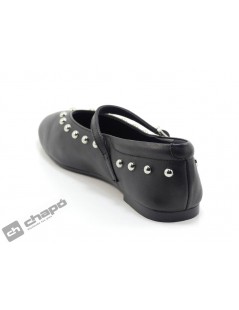 LARIANA 1750 B465PY DEP