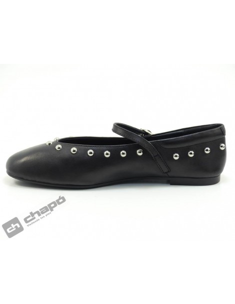 LARIANA 1750 B465PY DEP