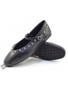 LARIANA 1750 B465PY DEP