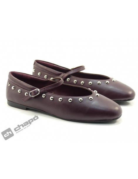 LARIANA 1750 B465PY DEP