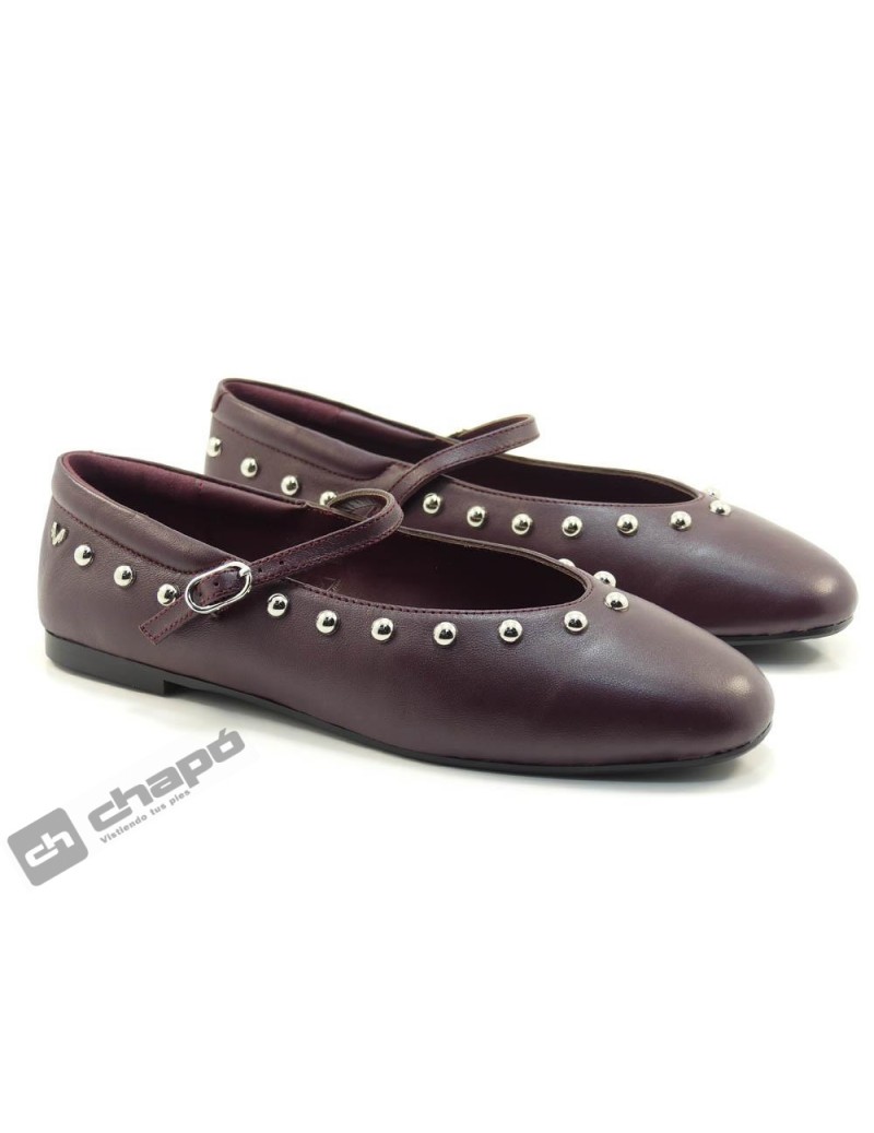 LARIANA 1750 B465PY DEP