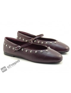 LARIANA 1750 B465PY DEP