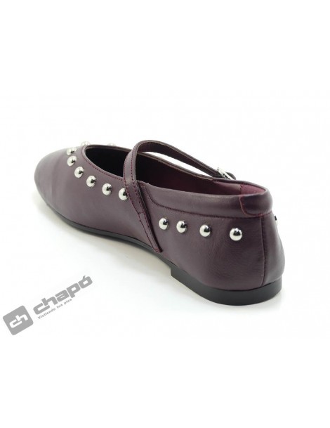 LARIANA 1750 B465PY DEP