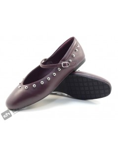 LARIANA 1750 B465PY DEP