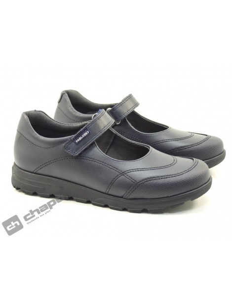 334320 334220 334420 328220 320020 310120