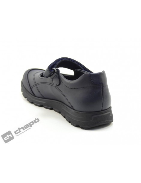 334320 334220 334420 328220 320020 310120