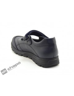 334320 334220 334420 328220 320020 310120