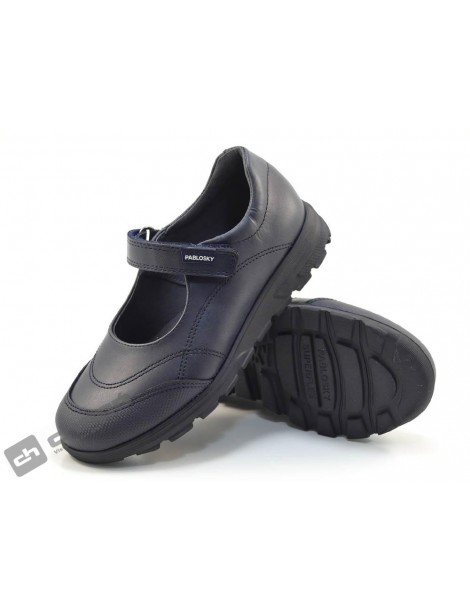 334320 334220 334420 328220 320020 310120