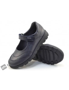 334320 334220 334420 328220 320020 310120