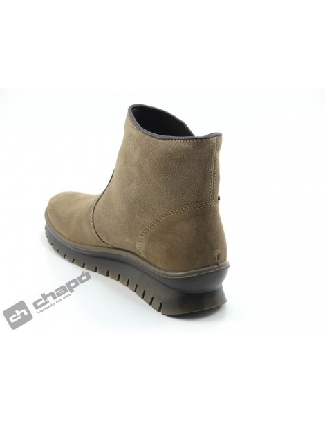 8658655 DYKGT 86586 gorex