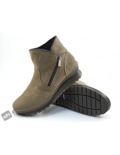 8658655 DYKGT 86586 gorex