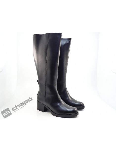 G 6215 XL ANCHO ESPECIAL