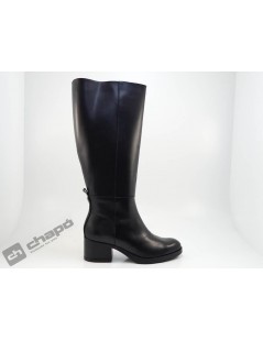 G 6215 XL ANCHO ESPECIAL