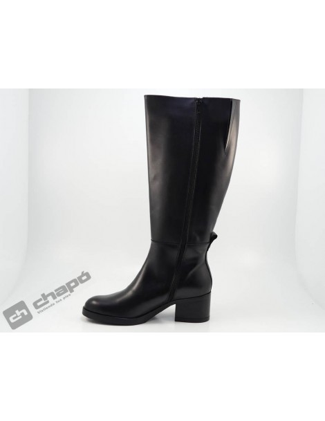 G 6215 XL ANCHO ESPECIAL