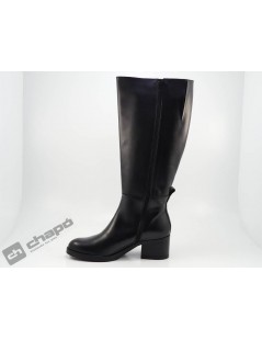 G 6215 XL ANCHO ESPECIAL