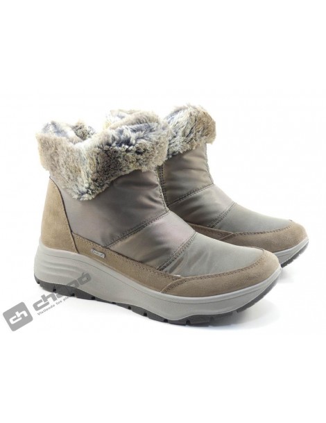 8657422 DKMGT 86574 gorex