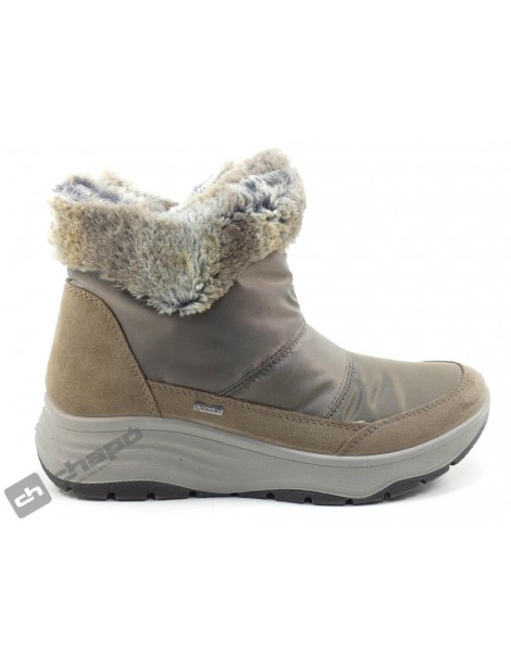 8657422 DKMGT 86574 gorex