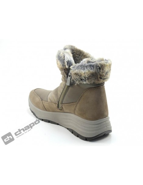 8657422 DKMGT 86574 gorex