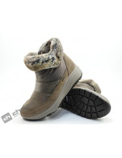 8657422 DKMGT 86574 gorex