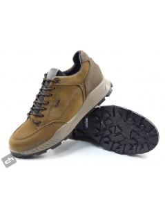 8629544 UELGT 86295 gorex