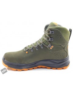 CEDRO 01 GORE TEX