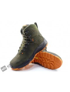 CEDRO 01 GORE TEX