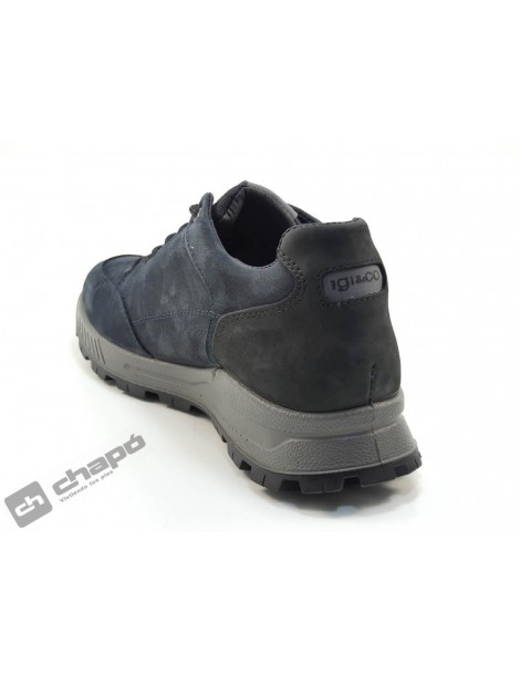 8629533 UELGT 86295 gorex