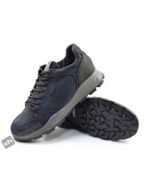 8629533 UELGT 86295 gorex