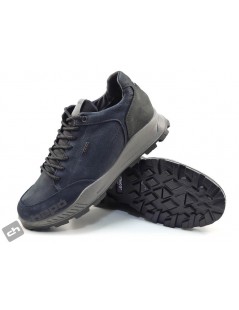 8629533 UELGT 86295 gorex