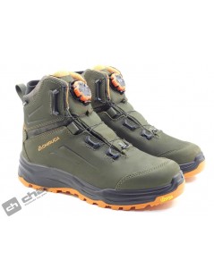 LAURUS BOA GORE TEX