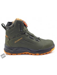 LAURUS BOA GORE TEX