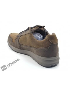 METROPOLITAN 22 GORE TEX