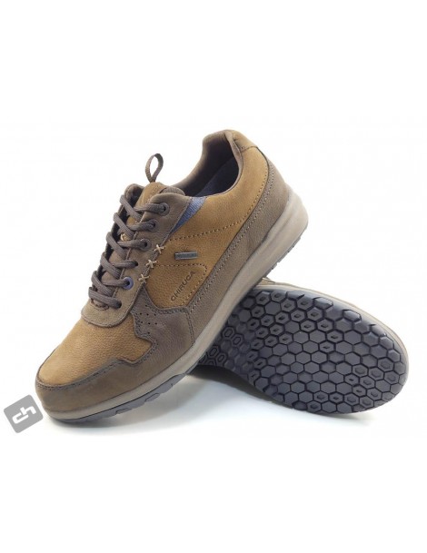 METROPOLITAN 22 GORE TEX