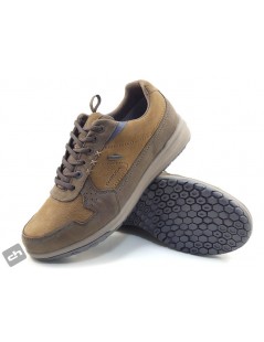 METROPOLITAN 22 GORE TEX