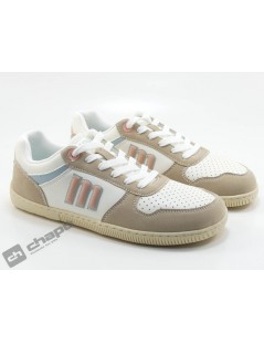 60840 barefoot