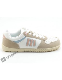 60840 barefoot