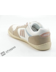 60840 barefoot