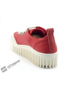 1534 NYLON