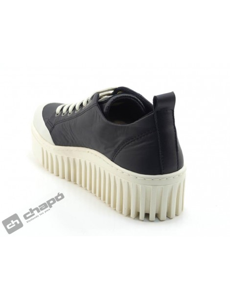 1534 NYLON
