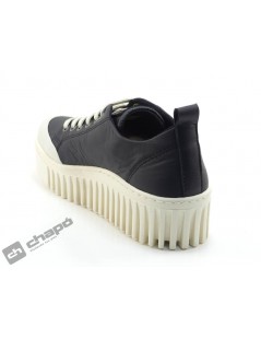 1534 NYLON