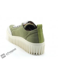 1534 NYLON
