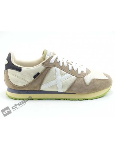 MASANA 8620603