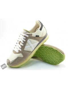 MASANA 8620603