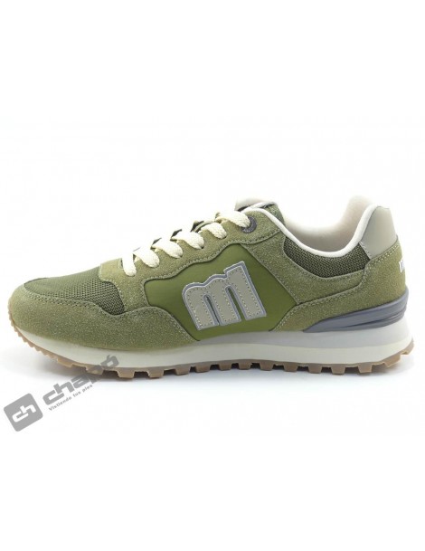 84711