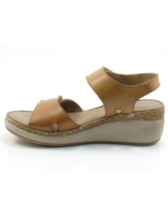 25403 LAURA