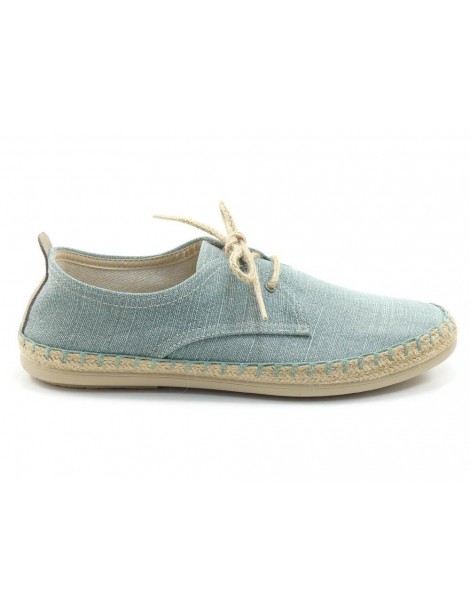 13411085