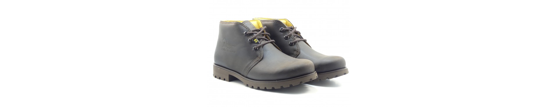 Botines Hombre Nueva Colección Comprar | Chapo